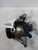 2020 Subaru Wrx 2.0 Used OEM A/C Compressor used OEM A/C compressor