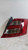 2016 Ford Taurus RH Red 4 Door R Used OEM Tail Lights used OEM tail light assembly