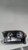 2013 Dodge Durango Halogen Black Bezel Left G Used OEM Left Headlight Assembly used OEM headlight assembly