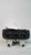 2020 RAM Promaster City Used OEM A/C Selector Switch used OEM A/C climate control module