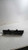 2015 Kia K900 Dash Mounted Used OEM A/C Selector Switch used OEM A/C climate control module