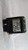 2017 Ford C-Max ABS Used OEM ABS Control Module used OEM ABS pump and module assembly