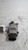 2015 Jeep Cherokee Cooling Fan Engine Compartment Grad Used OEM Cooling Module used OEM cooling module