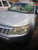 2011 Subaru Forester Power W/O Turn Signal Heated M Used OEM Right Door Mirror used OEM door mirror