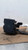 2022 Nissan Versa 1.6L Id 47660-5ES0D Used OEM ABS Hydraulic Assembly used OEM ABS pump and module assembly