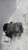 2016 Mercedes-Benz Mercedes C-Class 205 Type C300 Sdn Used OEM A/C Compressor used OEM A/C compressor