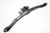 ⭐ 92-02 Bmw E36 Z3 3 Series Rear Suspension Subframe Reinforcement Axle Oem used OEM rear subframe and crossmember