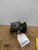 2010 Dodge Nitro 3.7 Used OEM A/C Compressor used OEM A/C compressor
