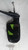 2015 Kia Sorento Power Turn Signal W/Power Folding W Used OEM Left Door Mirror used OEM door mirror