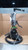 2018 GMC Acadia VIN Z 11TH Digit Manual Tilt and Tele Used OEM Steering Column used OEM steering column