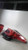 2016 Toyota RAV4 Quarter Panel Mounted W/O Used OEM Right Tail Light Assembly used OEM tail light assembly