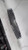2010 Chevrolet Traverse W/O Special Edition Black Mesh G Used OEM Upper Grille used OEM grille