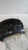 2021 Chevrolet Equinox MPH Id 84625643 Used OEM Speedometer Gauge used OEM instrument cluster