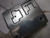 2015 Porsche Macan Body Control BCM Used OEM Front Body Control Module used OEM body control module