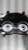 2013 Subaru Impreza Silver Used OEM Instrument Clusters used OEM instrument cluster