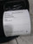 2004 BMW X3 Cluster MPH AT Used OEM Speedometer Gauge used OEM instrument cluster