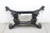 2013-2016 Scion FRS Rear Crossmember Subframe OEM used OEM rear subframe and crossmember