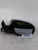 2019 Kia Sorento Power Turn Signal Power Folding Bl Used OEM Right Door Mirror used OEM door mirror
