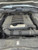 2012 Porsche Cayenne Power W/O Blind Spot Al Used OEM Left Door Mirror used OEM door mirror