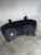 2020 Subaru Xv Crosstrek Cluster MPH Id 85002FL801 Used OEM Speedometer Gauge used OEM instrument cluster
