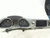 2013 Audi Q7 MPH Gasoline Id 4L0920951H Used OEM Speedometer Gauge used OEM instrument cluster
