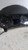 2020 Chevrolet Equinox White Used OEM Instrument Clusters used OEM instrument cluster