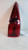2018 Kia Sportage Quarter Panel Mounted Inca Used OEM Left Tail Light Assembly used OEM tail light assembly