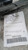 2017 Ford Transit 150 Chassis Cab Used OEM Windshield Wiper Motor used OEM wiper motor