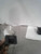 2020 Subaru Legacy Camera Rear Sedan Decklid Mount Used OEM Park Assist Camera used OEM park assist camera