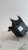 2016 Mercedes-Benz Mercedes Cla-Class 117 Type Used OEM ABS Hydraulic Assembly used OEM ABS pump and module assembly