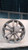 2018 Nissan Rogue Sport 17X7 Alloy 10 Spoke Used OEM Wheel used OEM wheel