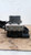 2015 Scion Fr-S Pump AT Id Used OEM ABS Pump and Motor Assembly used OEM ABS pump and module assembly
