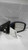 2015 Hyundai Elantra Power Heated Sdn W/O Turn Sign Used OEM Right Door Mirror used OEM door mirror