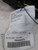 2021 Nissan Versa Manual Temperature Control Grad Used OEM A/C Selector Switch used OEM A/C climate control module