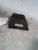 2006 Nissan Titan Electronic Control Modu Used OEM Engine Control Module (ecm) used OEM engine control module