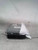 2017 Audi Q7 Electronic Control Modu Used OEM Engine Control Module (ecm) used OEM engine control module