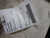 2020 Ford Mustang Cluster MPH Id KR3T-10849-Aa and Used OEM Speedometer Gauge used OEM instrument cluster
