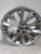2013 Jaguar Xf Road Alloy 18X8-1/2 10 Spoke Y Spoke Design Grad Used OEM Wheel used OEM wheel