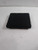 2021 Audi A4 Body Control BCM LH Dash Mounte Used OEM Body Control Module used OEM body control module