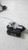 2018 Nissan Armada Body Control BCM LH Dash Used OEM Body Control Module used OEM body control module