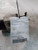 2007 Chevrolet Impala W/O Tracti Used OEM ABS Pump and Motor Assembly used OEM ABS pump and module assembly