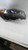 2018 Kia Sedona Halogen Projector W/O LED AC Used OEM Right Headlight Assembly used OEM headlight assembly