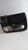 2015 Honda Civic Center Dash W/Navi Used OEM Front Center Infotainment Display used OEM infotainment display