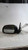 2020 Kia Soul Power W/O Heated W/O Blind Spot Alert Used OEM Left Door Mirror used OEM door mirror