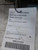 2017 Ford F250SD Pickup Electronic C Used OEM Engine Control Module (ecm) used OEM engine control module
