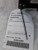 2011 Nissan Pathfinder Cluster MPH 6 Cylinder 4X4 A Used OEM Speedometer Gauge used OEM instrument cluster