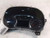 2021 Chevrolet Blazer MPH US Market 4.20`` Screen O Used OEM Speedometer Gauge used OEM instrument cluster