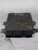 2011 Nissan Murano Electronic Control Mod Used OEM Engine Control Module (ecm) used OEM engine control module