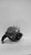 2010 Lexus IS250 Actuator and Pump Used OEM ABS Pump and Motor Assembly used OEM ABS pump and module assembly