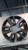 2020 Nissan Versa 16X6 Alloy Used OEM Wheel used OEM wheel